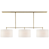 Shop chairs and discover refinishing services in the Dallas area. MegMade designs has been featured in New York Times for their eclectic mid-century modern home design style. Visit the MegMade store in the Lake Forest - Chicago area.