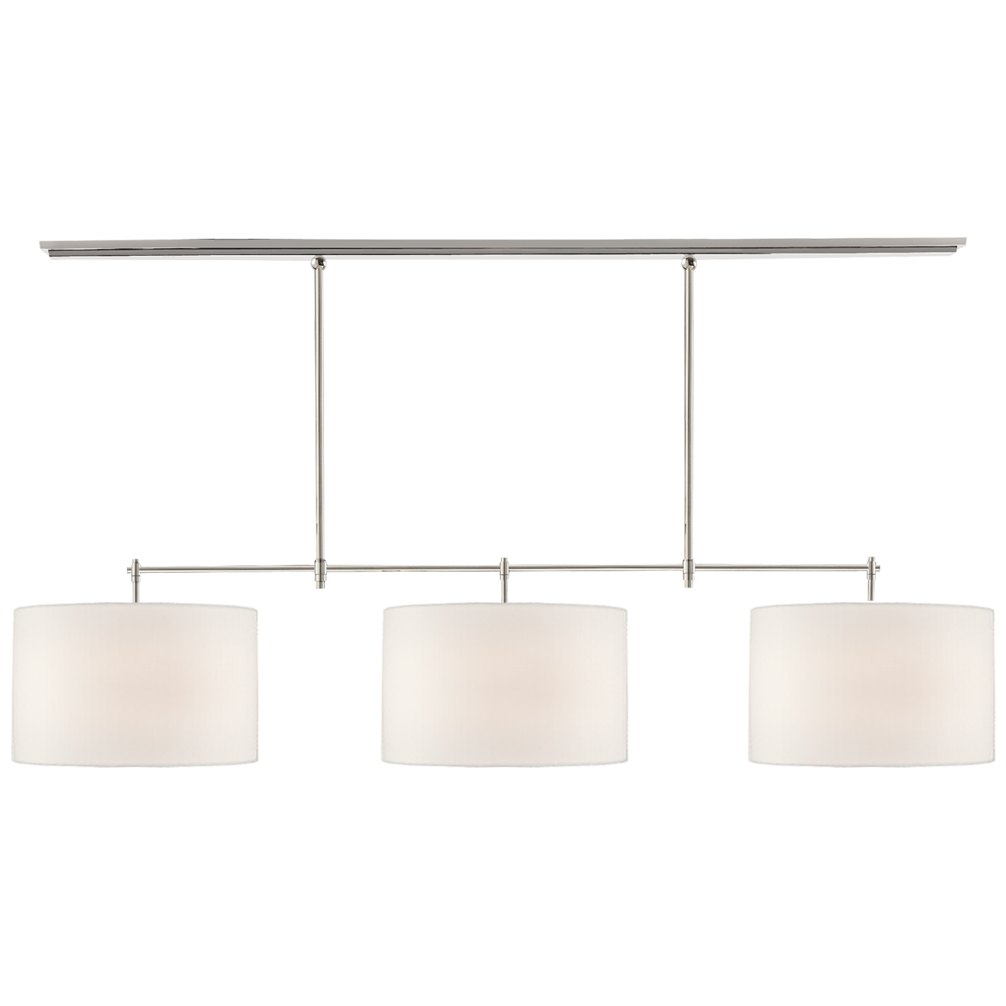 Shop chairs and discover new construction services in the Minneapolis area. MegMade designs has been featured in Renovation Goldmine for their maximalism tudor home design style. Visit the MegMade store in the Lakeview - Chicago area.