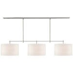 Shop chairs and discover new construction services in the Minneapolis area. MegMade designs has been featured in Renovation Goldmine for their maximalism tudor home design style. Visit the MegMade store in the Lakeview - Chicago area.