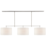 Shop chairs and discover new construction services in the Minneapolis area. MegMade designs has been featured in Renovation Goldmine for their maximalism tudor home design style. Visit the MegMade store in the Lakeview - Chicago area.