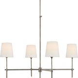 Bryant Large Chandelier