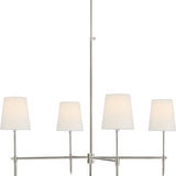 Bryant Large Chandelier