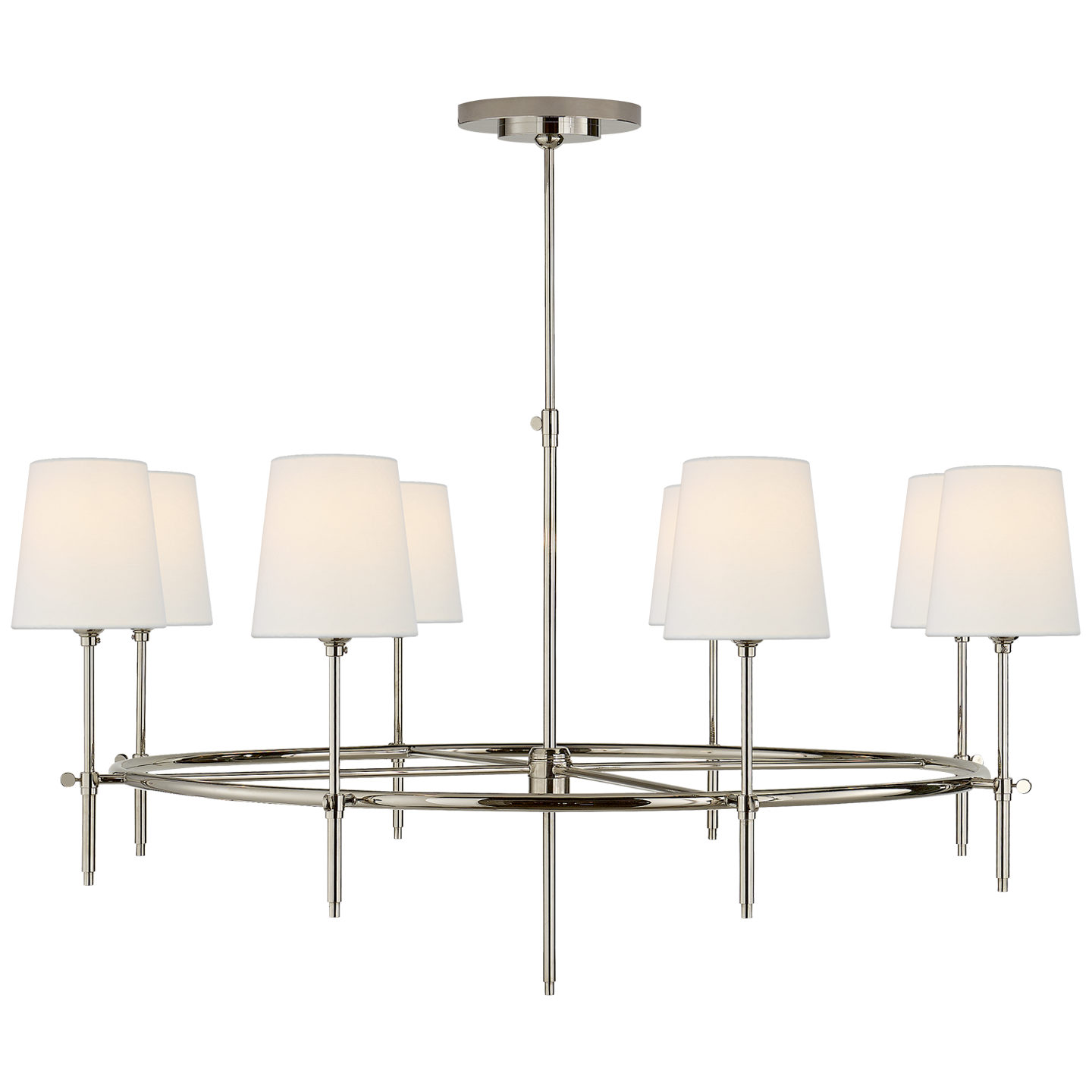 Shop credenzas and discover room and home design services in the Charleston area. MegMade designs has been featured in Better Home and Gardens for their granny chic cape cod home design style. Visit the MegMade store in the Arlington Heights - Chicago area.
