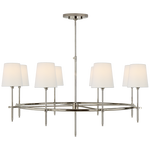 Shop credenzas and discover room and home design services in the Charleston area. MegMade designs has been featured in Better Home and Gardens for their granny chic cape cod home design style. Visit the MegMade store in the Arlington Heights - Chicago area.