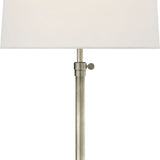 Bryant Large Table Lamp