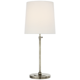 Shop chairs and discover new construction services in the New York City area. MegMade designs has been featured in Northwest Indiana Times for their eclectic bungalow home design style. Visit the MegMade store in the Elmhurst - Chicago area.