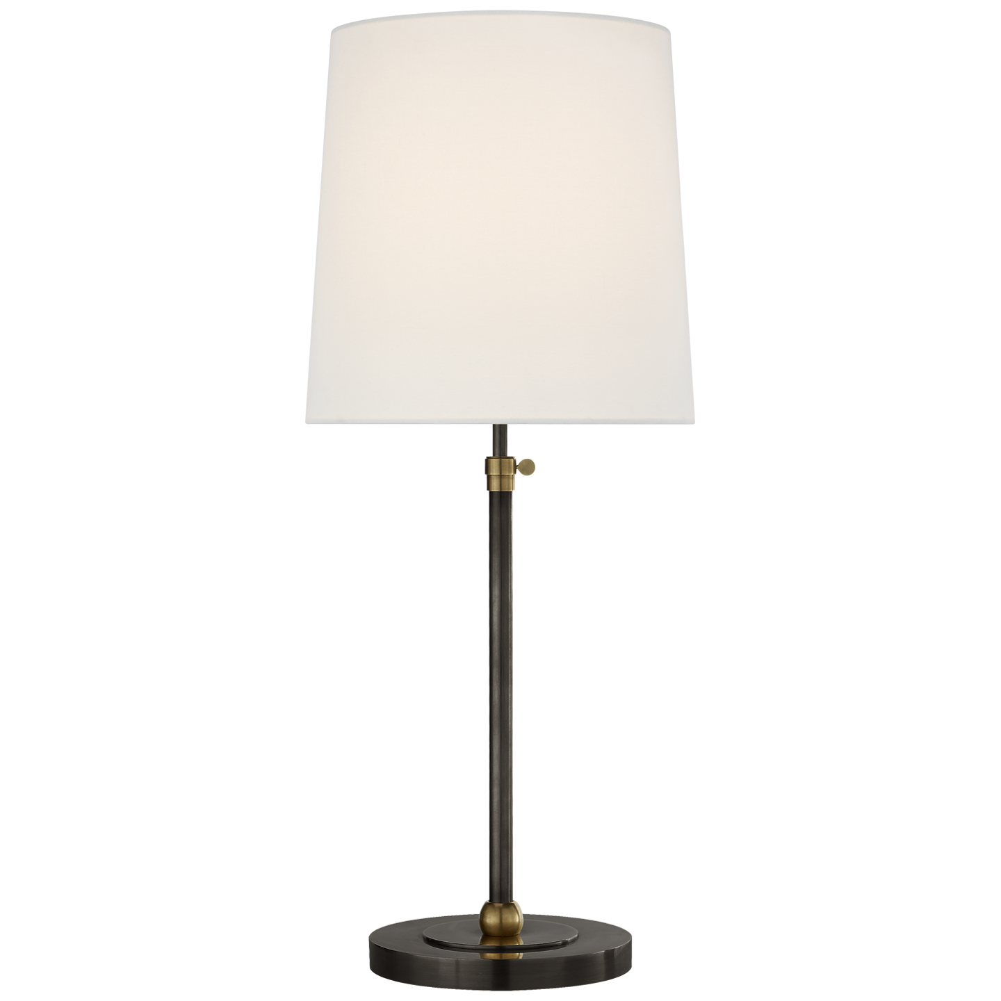 Shop lighting and discover room design services in the Arlington Heights area. MegMade designs has been featured in New York Times for their color drenched tudor home design style. Visit the MegMade store in the Glenview - Chicago area.