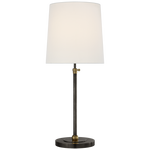 Shop lighting and discover room design services in the Arlington Heights area. MegMade designs has been featured in New York Times for their color drenched tudor home design style. Visit the MegMade store in the Glenview - Chicago area.