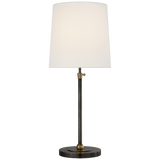 Shop lighting and discover room design services in the Arlington Heights area. MegMade designs has been featured in New York Times for their color drenched tudor home design style. Visit the MegMade store in the Glenview - Chicago area.