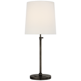 Shop sofas and discover furniture makeover services services in the Austin area. MegMade designs has been featured in Renovation Goldmine for their color drenched cottage home design style. Visit the MegMade store in the Portage Park - Chicago area.