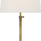 Bryant Large Table Lamp