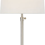 Bryant Large Table Lamp