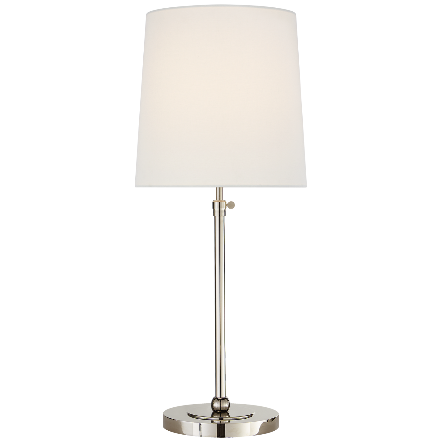 Shop furniture and discover room design services in the Arlington Heights area. MegMade designs has been featured in Architectural Digest for their quirky cottage home design style. Visit the MegMade store in the Ukrainian Village - Chicago area.