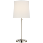 Shop furniture and discover room design services in the Arlington Heights area. MegMade designs has been featured in Architectural Digest for their quirky cottage home design style. Visit the MegMade store in the Ukrainian Village - Chicago area.