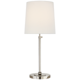 Shop furniture and discover room design services in the Arlington Heights area. MegMade designs has been featured in Architectural Digest for their quirky cottage home design style. Visit the MegMade store in the Ukrainian Village - Chicago area.