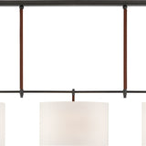 Bryant Large Wrapped Billiard
