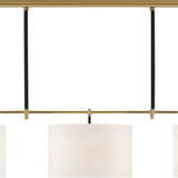 Bryant Large Wrapped Billiard