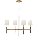 Shop lighting and discover room and home design services in the San Diego area. MegMade designs has been featured in HGTV magazine for their modern traditional before / after home design style. Visit the MegMade store in the Naperville - Chicago area.