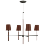 Shop furniture and discover new construction services in the Schaumburg area. MegMade designs has been featured in New York Times for their maximalism tudor home design style. Visit the MegMade store in the West Town - Chicago area.
