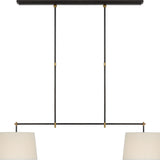 Bryant Medium Billiard