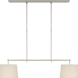 Bryant Medium Billiard