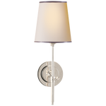 Shop artwork and discover new construction services in the Chicago area. MegMade designs has been featured in Wall Street Journal for their quirky before / after home design style. Visit the MegMade store in the Ukrainian Village - Chicago area.