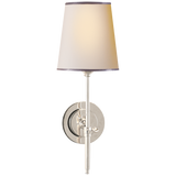 Shop artwork and discover new construction services in the Chicago area. MegMade designs has been featured in Wall Street Journal for their quirky before / after home design style. Visit the MegMade store in the Ukrainian Village - Chicago area.