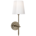 Shop chairs and discover remodeling services in the Lincoln Park area. MegMade designs has been featured in HGTV television for their lacquered mid-century modern home design style. Visit the MegMade store in the Schaumburg - Chicago area.