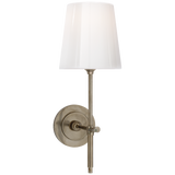 Shop chairs and discover remodeling services in the Lincoln Park area. MegMade designs has been featured in HGTV television for their lacquered mid-century modern home design style. Visit the MegMade store in the Schaumburg - Chicago area.