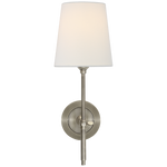 Shop chandeliers and discover room and home design services in the Lincoln Park area. MegMade designs has been featured in Midwest Living for their eclectic mid-century modern home design style. Visit the MegMade store in the River North - Chicago area.