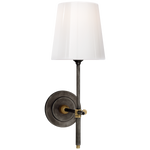 Shop credenzas and discover new construction services in the Austin area. MegMade designs has been featured in Architectural Digest for their one-of-a-kind craftsman home design style. Visit the MegMade store in the Logan Square - Chicago area.