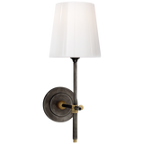 Shop credenzas and discover new construction services in the Austin area. MegMade designs has been featured in Architectural Digest for their one-of-a-kind craftsman home design style. Visit the MegMade store in the Logan Square - Chicago area.