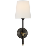 Shop furniture and discover room and home design services in the Tampa area. MegMade designs has been featured in Architectural Digest for their maximalism cabin home design style. Visit the MegMade store in the River North - Chicago area.