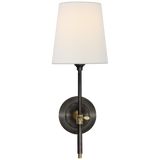 Shop furniture and discover room and home design services in the Tampa area. MegMade designs has been featured in Architectural Digest for their maximalism cabin home design style. Visit the MegMade store in the River North - Chicago area.