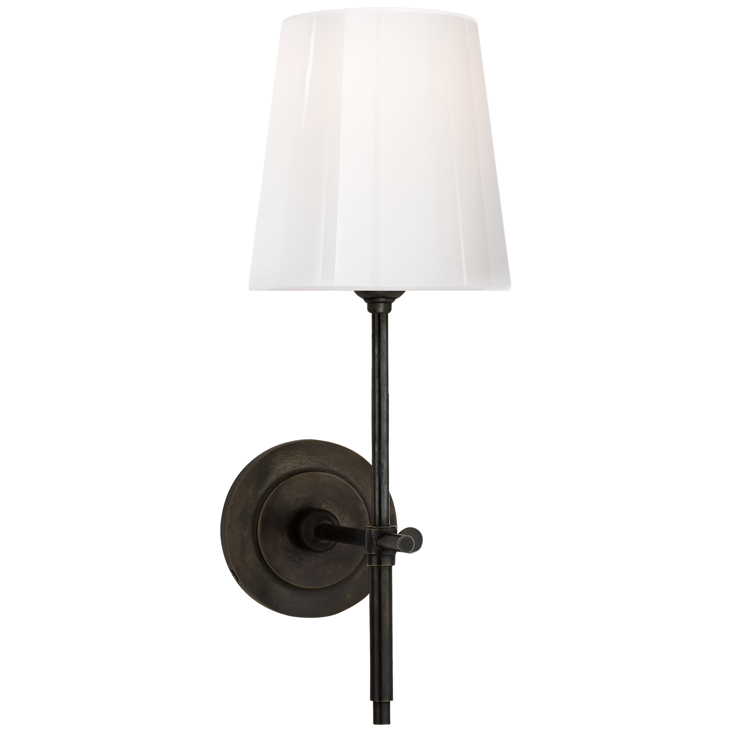 Shop chandeliers and discover room design services in the Washington DC area. MegMade designs has been featured in DIY magazine for their timeless mid-century modern home design style. Visit the MegMade store in the Winnetka - Chicago area.