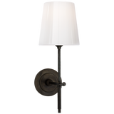 Shop chandeliers and discover room design services in the Washington DC area. MegMade designs has been featured in DIY magazine for their timeless mid-century modern home design style. Visit the MegMade store in the Winnetka - Chicago area.