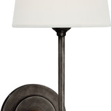 Bryant Sconce