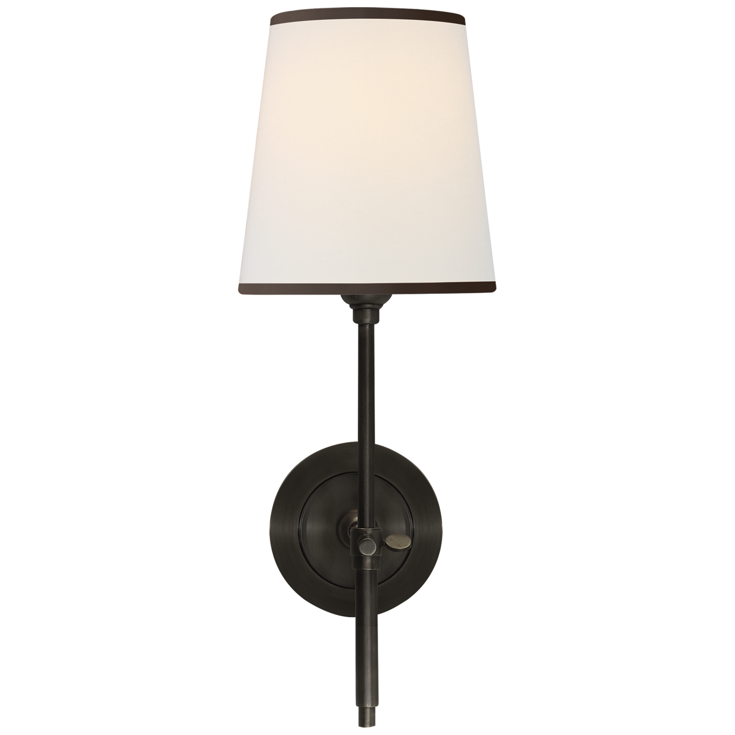 Shop lighting and discover interior design services in the Charleston area. MegMade designs has been featured in Renovation Goldmine for their leopard print before / after home design style. Visit the MegMade store in the Wicker Park - Chicago area.