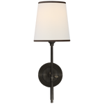 Shop lighting and discover interior design services in the Charleston area. MegMade designs has been featured in Renovation Goldmine for their leopard print before / after home design style. Visit the MegMade store in the Wicker Park - Chicago area.