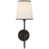 Shop lighting and discover interior design services in the Charleston area. MegMade designs has been featured in Renovation Goldmine for their leopard print before / after home design style. Visit the MegMade store in the Wicker Park - Chicago area.