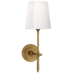 Shop buffets and discover room and home design services in the Indianapolis area. MegMade designs has been featured in Architectural Digest for their vintage modern cottage home design style. Visit the MegMade store in the St Joseph - Chicago area.