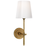 Shop buffets and discover room and home design services in the Indianapolis area. MegMade designs has been featured in Architectural Digest for their vintage modern cottage home design style. Visit the MegMade store in the St Joseph - Chicago area.