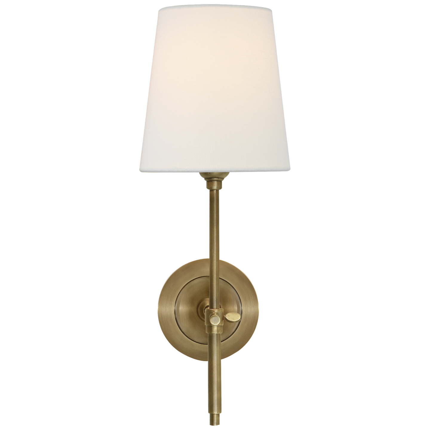 Shop sofas and discover furniture makeover services services in the Indianapolis area. MegMade designs has been featured in HGTV television for their refinished cabin home design style. Visit the MegMade store in the Michigan City - Chicago area.