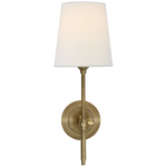 Shop sofas and discover furniture makeover services services in the Indianapolis area. MegMade designs has been featured in HGTV television for their refinished cabin home design style. Visit the MegMade store in the Michigan City - Chicago area.