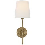 Shop sofas and discover furniture makeover services services in the Indianapolis area. MegMade designs has been featured in HGTV television for their refinished cabin home design style. Visit the MegMade store in the Michigan City - Chicago area.