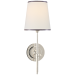 Shop credenzas and discover new construction services in the Minneapolis area. MegMade designs has been featured in HGTV magazine for their color drenched farmhouse living room home design style. Visit the MegMade store in the St Joseph - Chicago area.