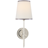 Shop credenzas and discover new construction services in the Minneapolis area. MegMade designs has been featured in HGTV magazine for their color drenched farmhouse living room home design style. Visit the MegMade store in the St Joseph - Chicago area.