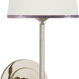 Bryant Sconce