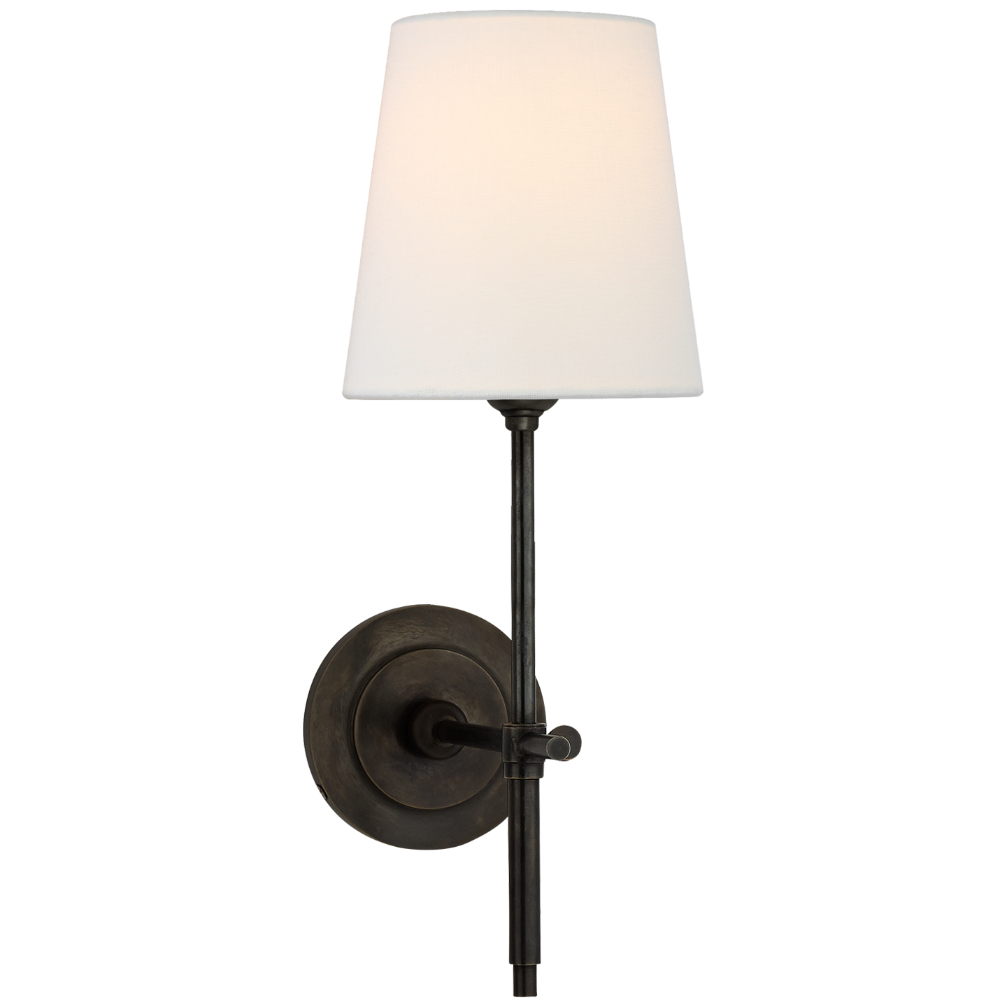 Shop credenzas and discover new construction services in the Lincoln Park area. MegMade designs has been featured in Better Home and Gardens for their high end tudor home design style. Visit the MegMade store in the Glencoe - Chicago area.