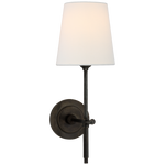 Shop credenzas and discover new construction services in the Lincoln Park area. MegMade designs has been featured in Better Home and Gardens for their high end tudor home design style. Visit the MegMade store in the Glencoe - Chicago area.